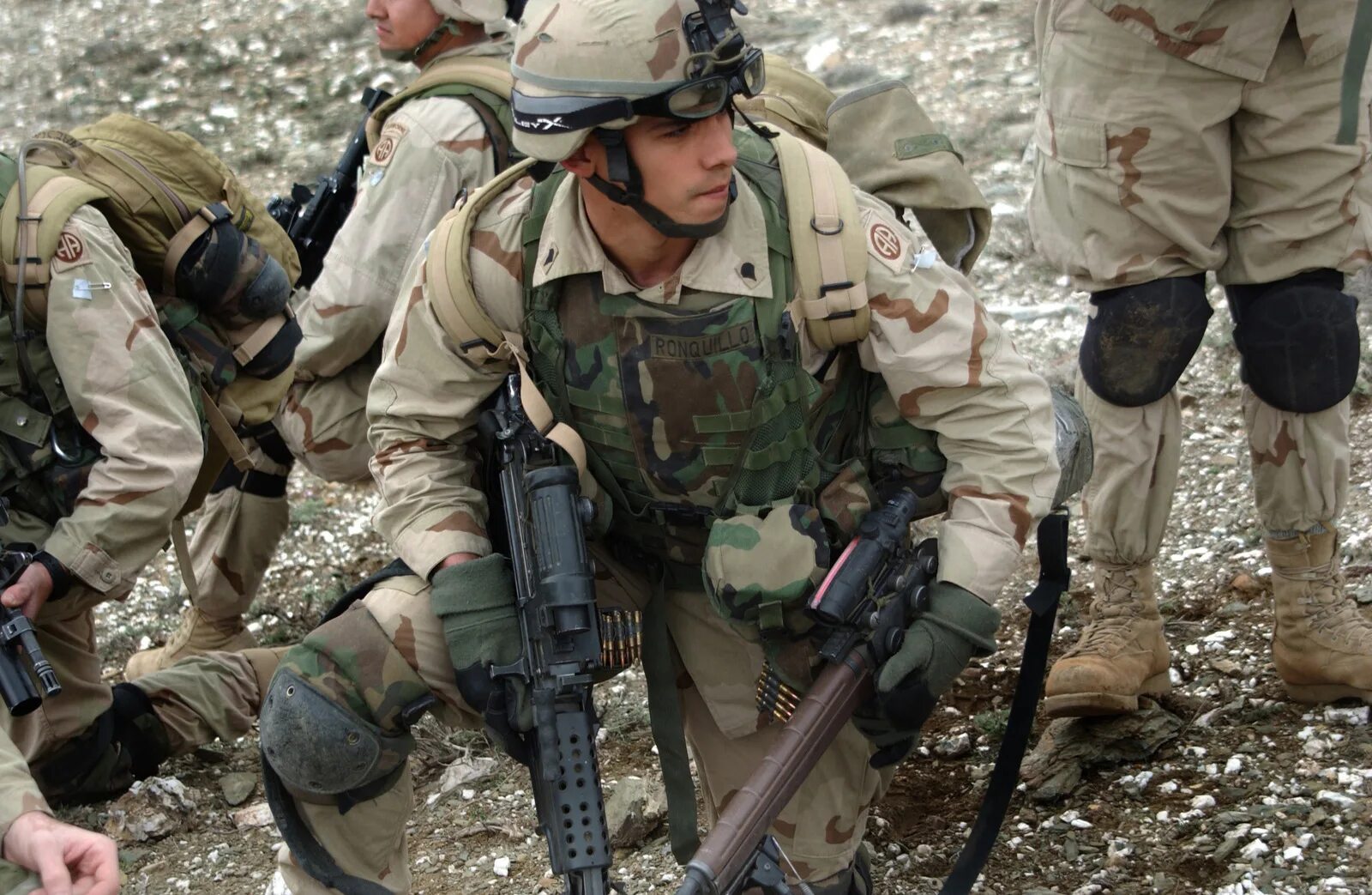 Army infantry. 82nd airborne division. airborne в ираке. usmc srt. airborne us army.