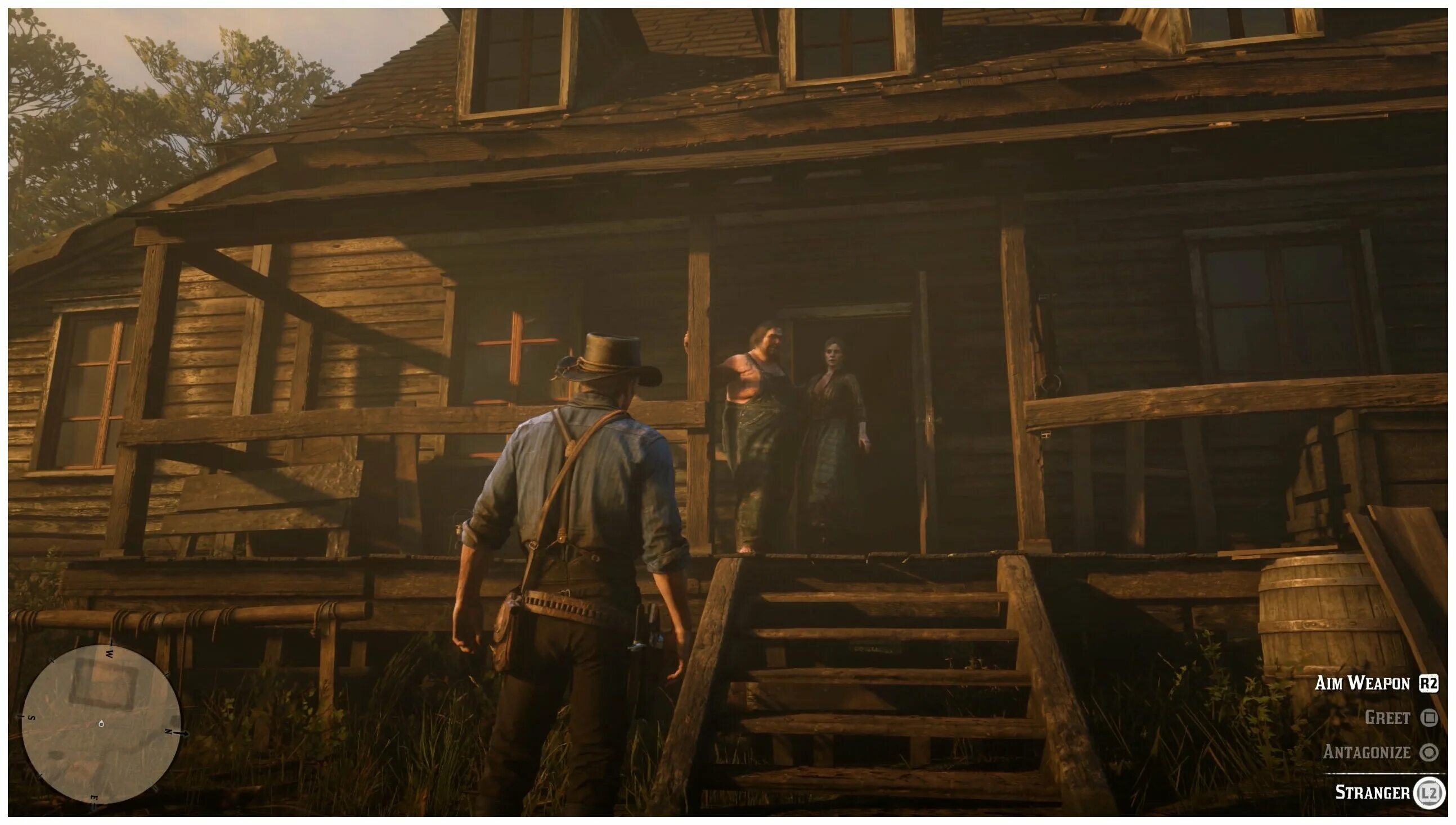 Red dead redemption 2 геймплей. Red dead redemption 2 gameplay. Tahiti red dead redemption 2. Red dead redemption 2 скриншоты. Red dead redemption 2 ps4.