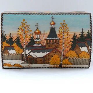 Закажи сергиев посад