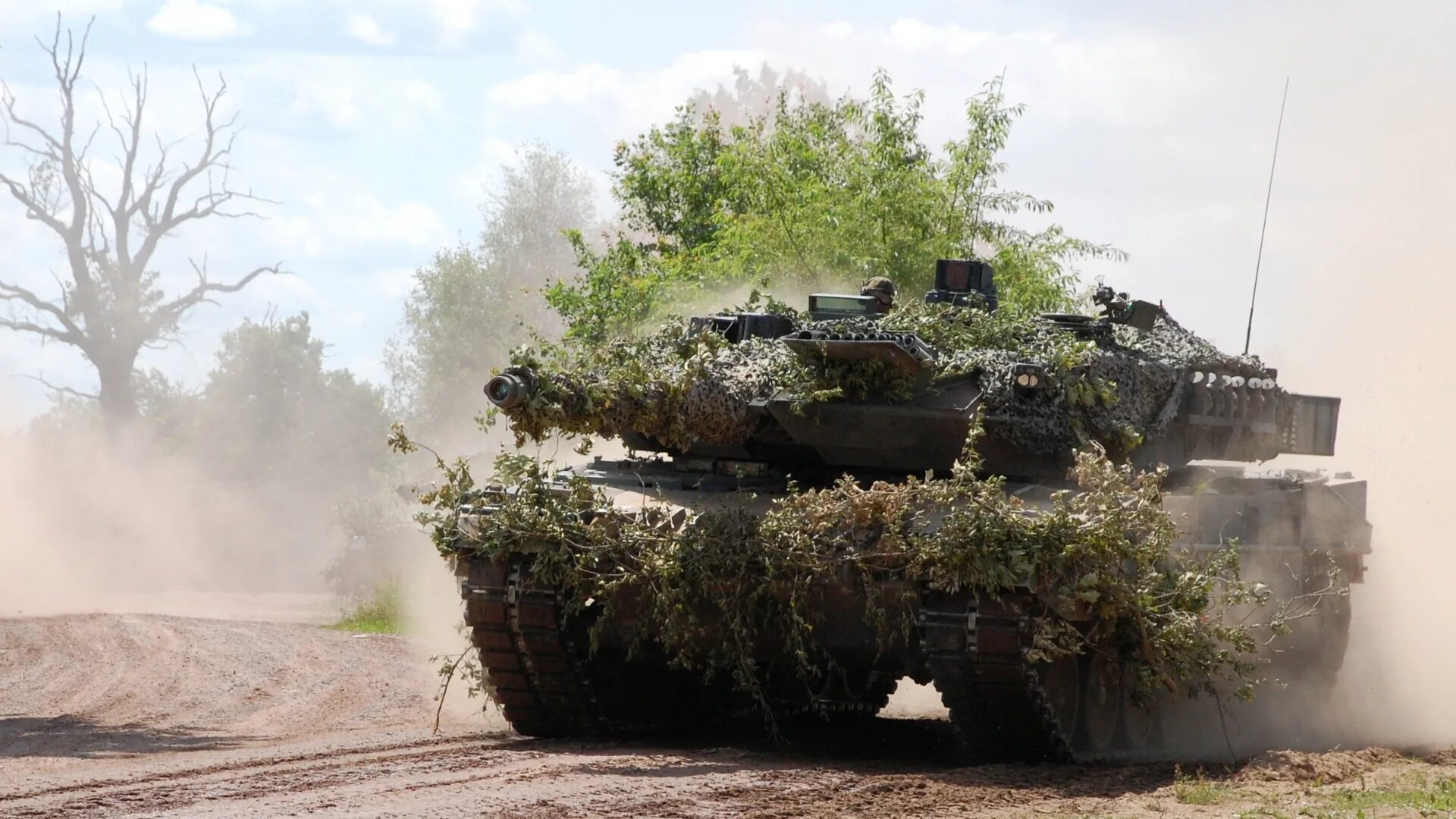 Самые красивые танки. Танк леопард 2. Leopard 2a6 Camouflage. Leopard 2a6 — Spiegel.