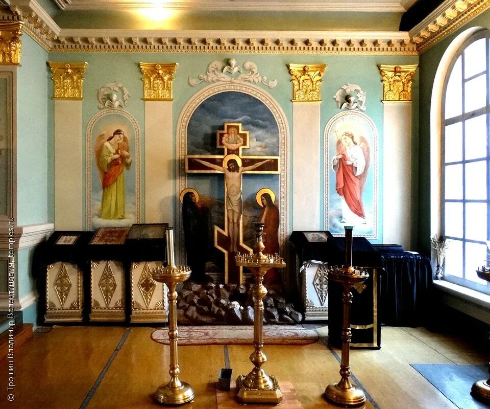 храм никиты волгоград. храм никиты волгоград. храм никиты мидикийского волгоград. храм никиты волгоград. церковь никиты исповедника волгоград.