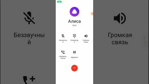 Опять алису