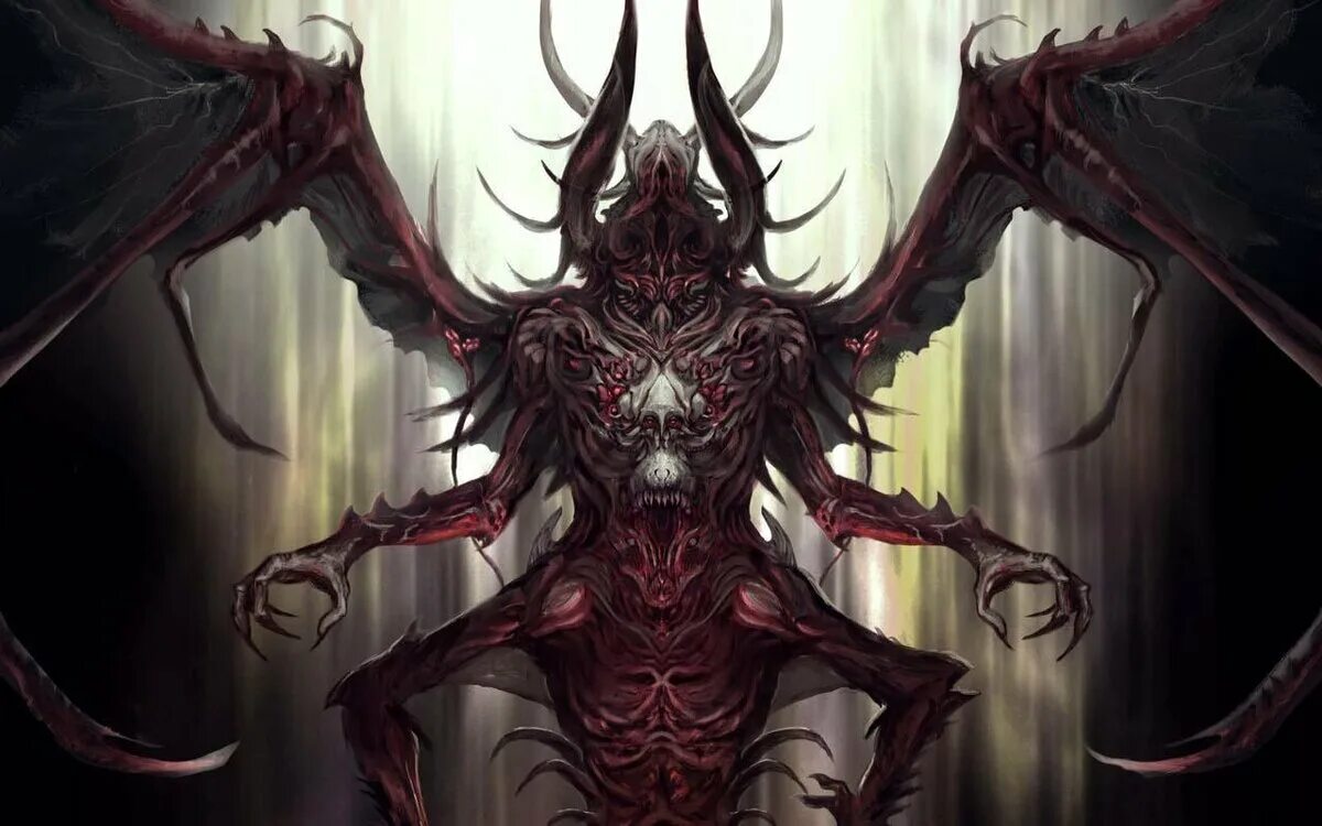 Азазель демонология. Азазель демон. Демоны демонология астарот. Демон принц вархаммер фэнтези. Астарот демон гоэтия.