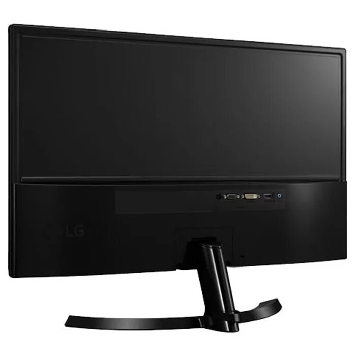 Lg 21.5. Монитор LG 22mp58vq. LG 22mp58vq-p. Монитор LG 21.5. LG IPS led 21.5 22mp58vq-p.