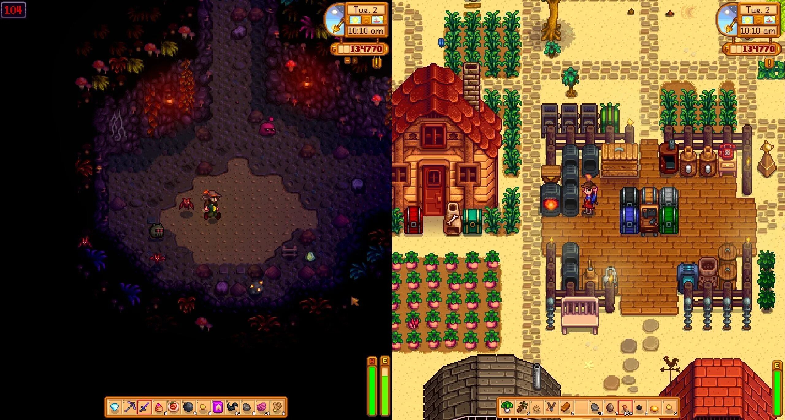 5. Stardew valley 1. Стардев валли. Stardew valley много денег. Как зарабатывать деньги в stardew valley.