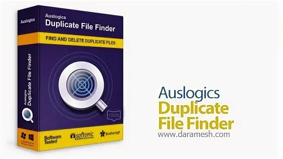 Duplicate finder. Easy duplicate finder. duplicate file finder.