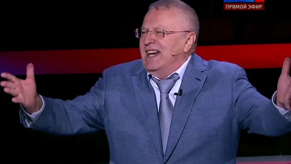 Передачу про жириновского. Лидер лдпр 2022. Пророчества жириновского. Передачу про жириновского. Передачу про жириновского.