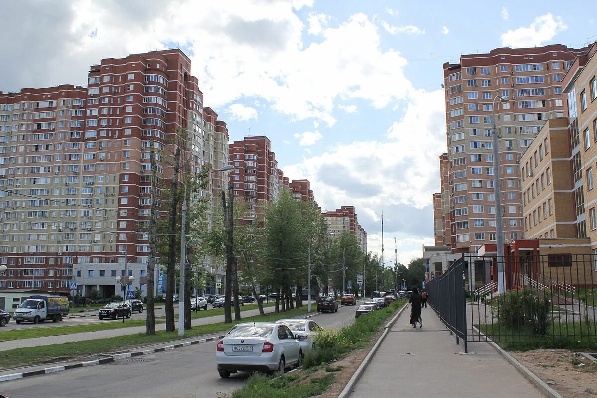 Москва где город московский. Московский 3 мкрн. Город Московский 3 мкр. Поселение Московский город Московский. 3 Мкр Московского , поселение Московский.