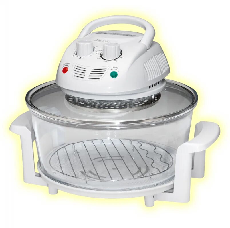 Аэрогриль halogen oven jk 913 a. Аэрогриль bomann. Аэрогриль first fa-5030-1. Аэрогриль gfgril gfa-6000. Аэрогриль бош.