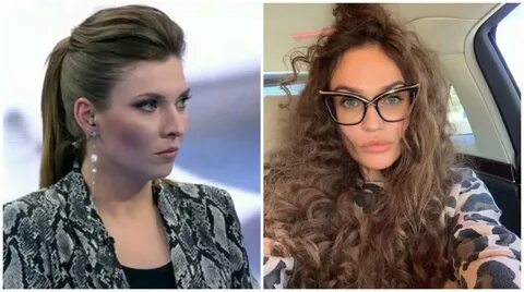 Скобеева беременна
