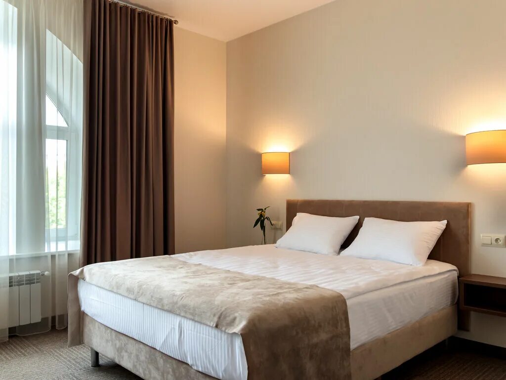 киров гостиница старый дворик на орловской. гостиница старый дворик киров. старый дворик на орловской киров. гостиница старый дворик киров. киров, орловская улица, 48.