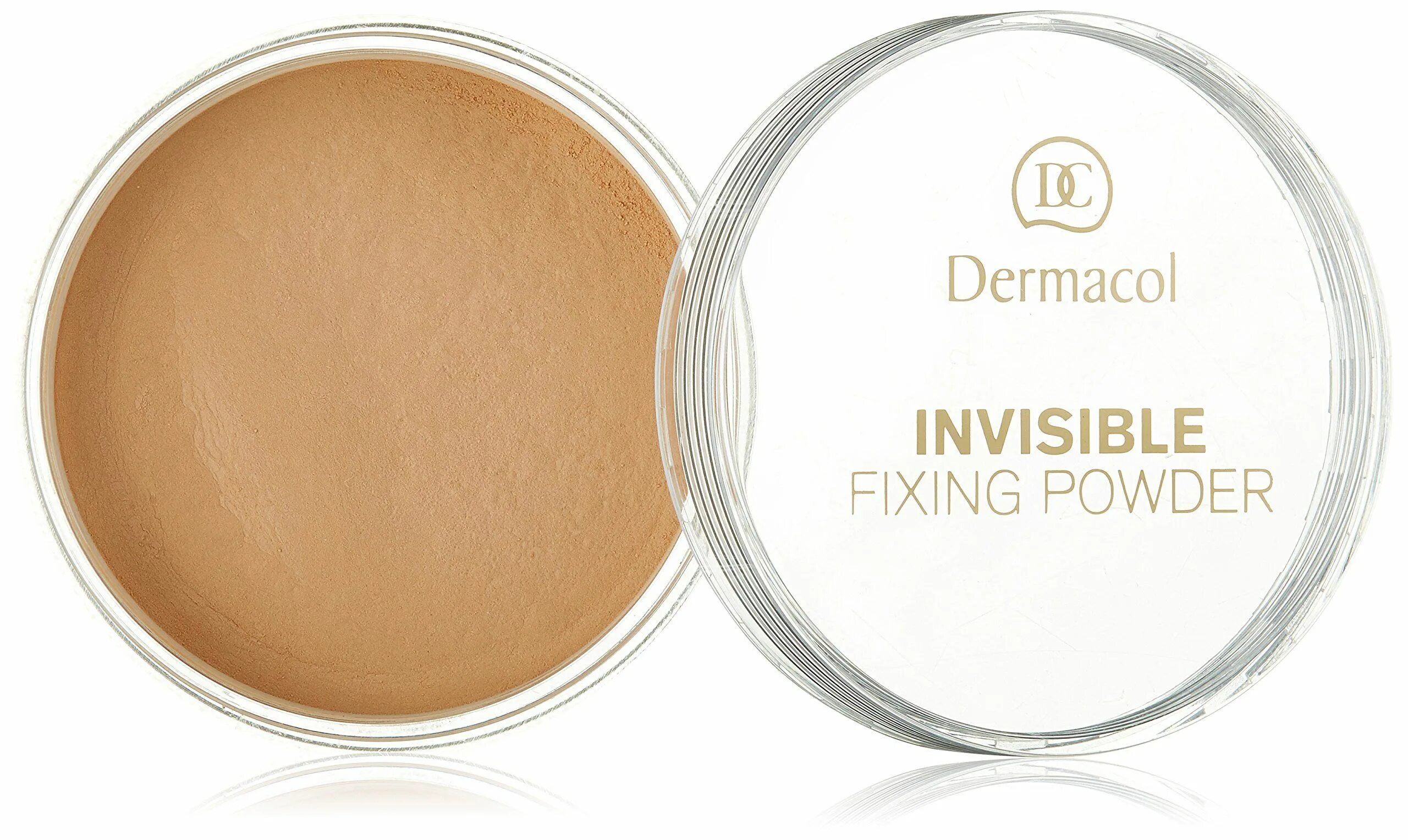 Invisible fix. Invisible пудра. dermacol пудра. пудра дермакол для проблемной кожи. пудра д/лица рассыпчатая invisible fixing powder vitex.
