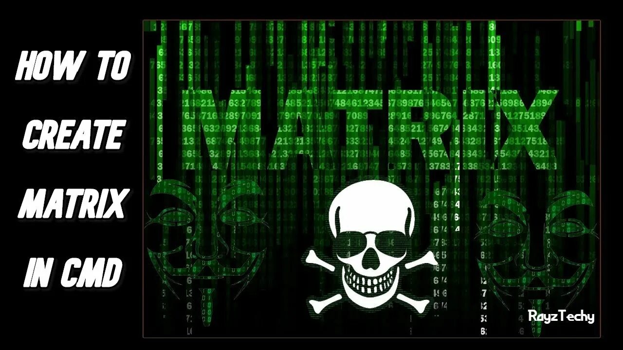 Матрица в cmd. Пранк хакер cmd. cmd пранк. cmd hacker prank. how to do matrix asc in cmd.