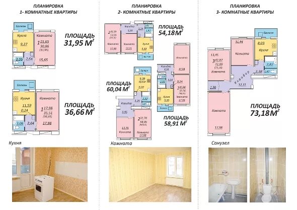 Генерала Карбышева 132 Волжский. Флагман Волжский метраж. Кухни флагман Волжский. Планировка квартир флагман 1. Волжский купить 1 комнатную недорого