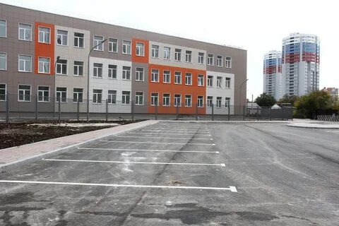 Школа кальное рязань