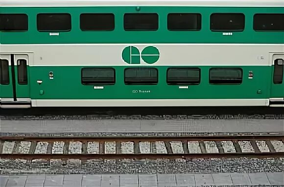 Go Train. Go Transit Union Station. Go Transit 206. Поезда в Канаде via. Go train more