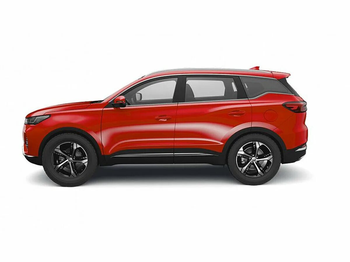 Чери тигго 7 купить спб. Chery Tiggo 7 Pro. Chery Tiggo 7 Pro Prestige. Чери Тиго 7 про 2022. Chery Tiggo 7 Pro красный.