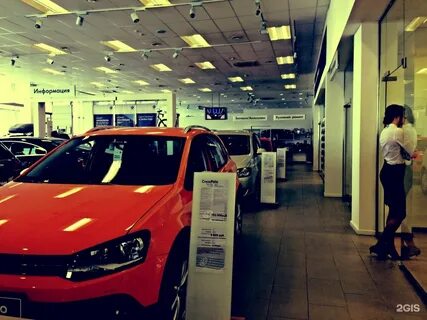 Автобан екатеринбург