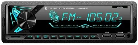 Amh 790sp