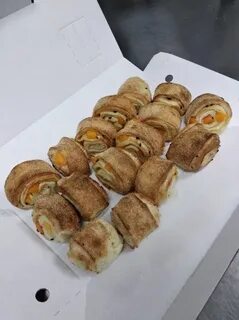 Бруслетики