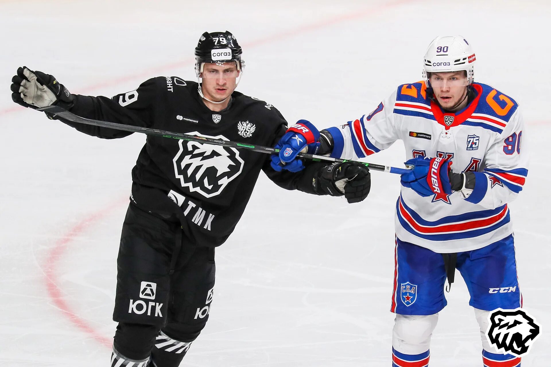 Ска против трактора. Трактор ска 2017. Антон бурдасов ска 2020. Андрей демченко ска санкт-петербург. Андрей демченко ска санкт-петербург.