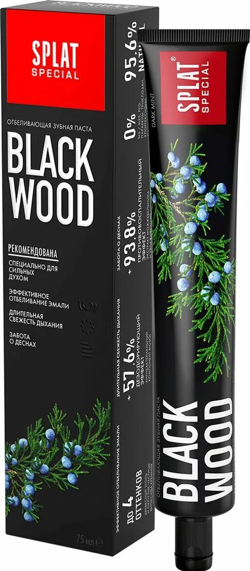 Blackwood паста. Blackwood паста. Сплат. Blackwood паста. Зубная паста блэквуд.
