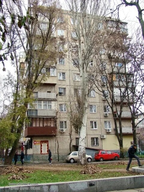 Улица днепропетровская д3 корп 5а. , 9 а. Чертаново центральное ул днепропетровская. 33 санкт-петербург. Памятник монумент вечной славы днепропетровск.