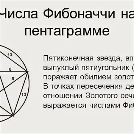 Число сущности 4. Число сущности 4