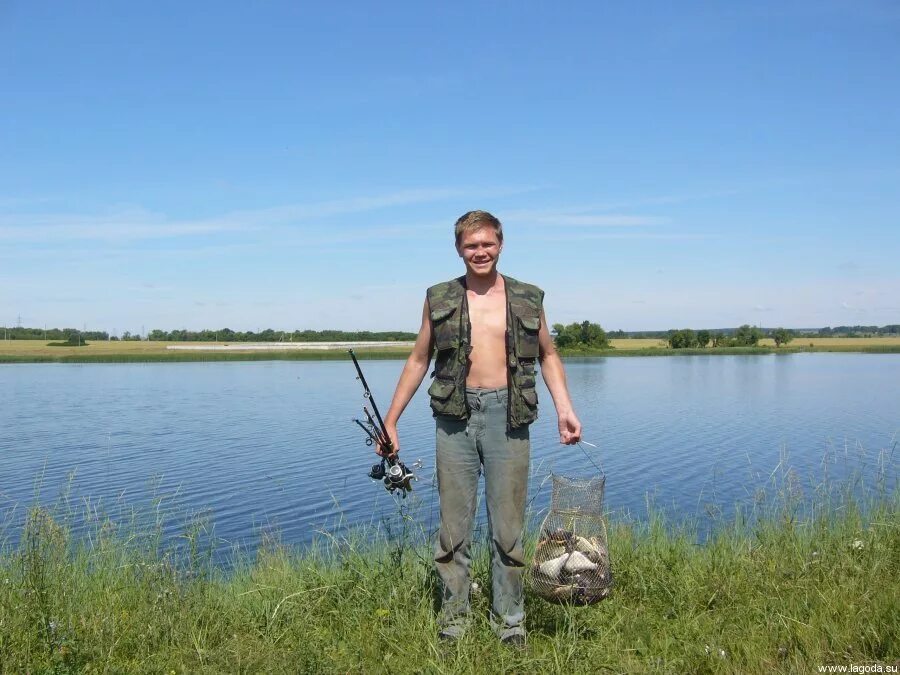 Новомичуринское водохранилище рыбалка. Новомичуринское водохранилище Рязанской области. Село Игошино Рязанской области. Озеро Лакаш в Рязанской области рыбалка.