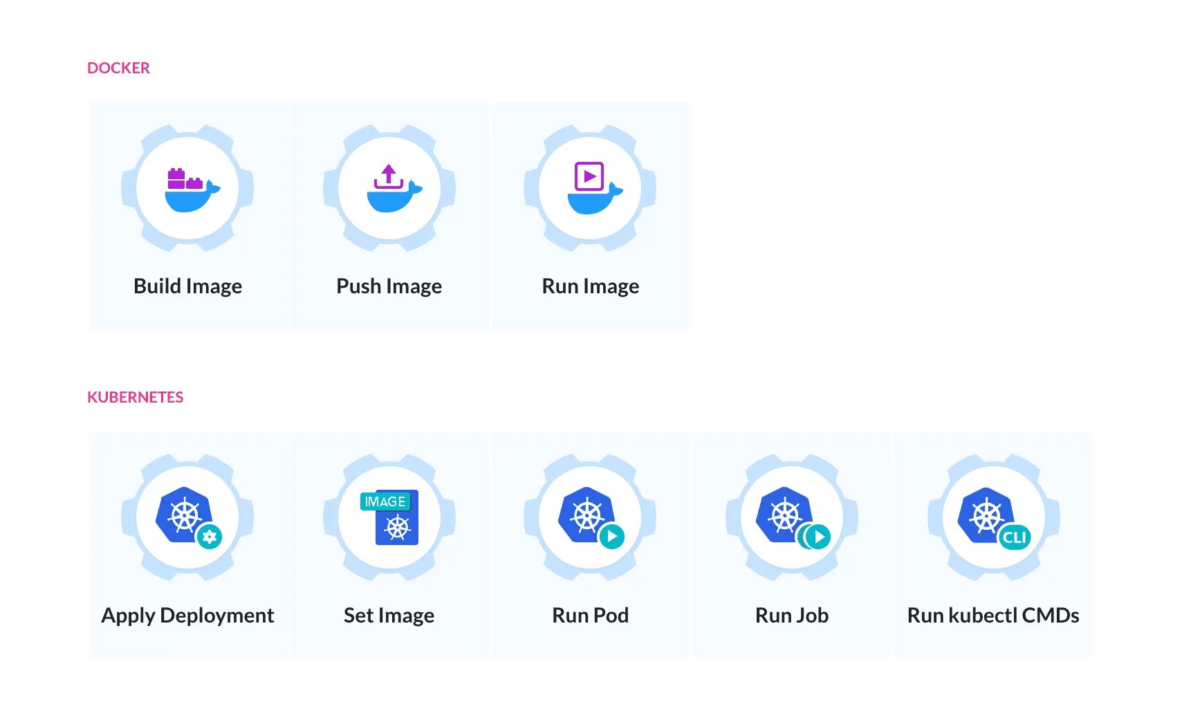 Docker build requires exactly 1 argument. Docker build. docker build run. docker build image. docker build-arg.