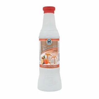 Топпинг для мороженого