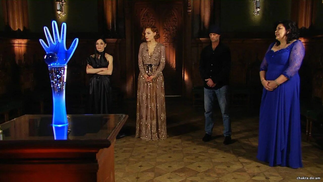 Готический зал битва экстрасенсов. Как попасть на съемки битвы экстрасенсов. Александр шепс 2023. Битва с экстрасенсами. Как попасть на битву экстрасенсов.