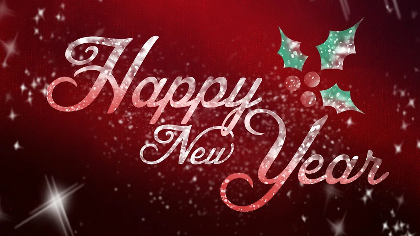 I wish you happy new year. New year quotes. Happy new year for you стих. Merry christmas and happy new year. Happy new year 2005.