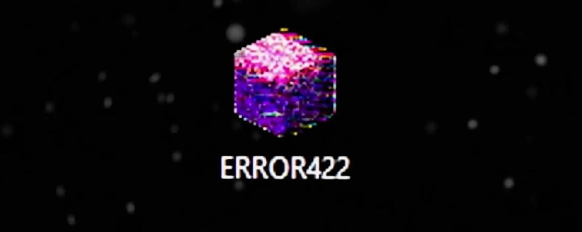 Майнкрафт мод error 422. Error 422. ерор 422. майнкрафт эррор 422. reoor 422.