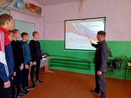 Погода село перевесино михайловка саратовская область