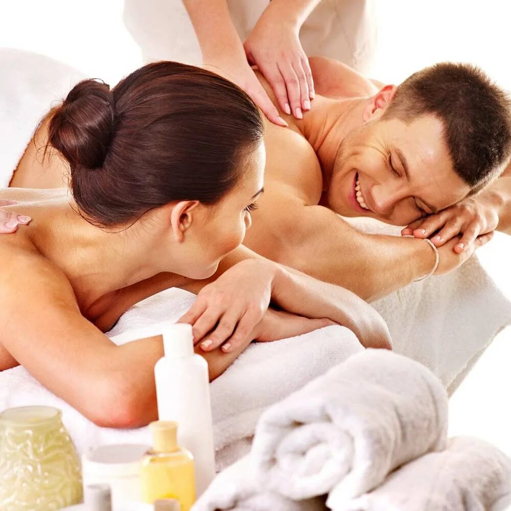 Marry massage. Спа для двоих. Спа процедуры для двоих. Романтическое спа для двоих. Массаж мужской и женский.