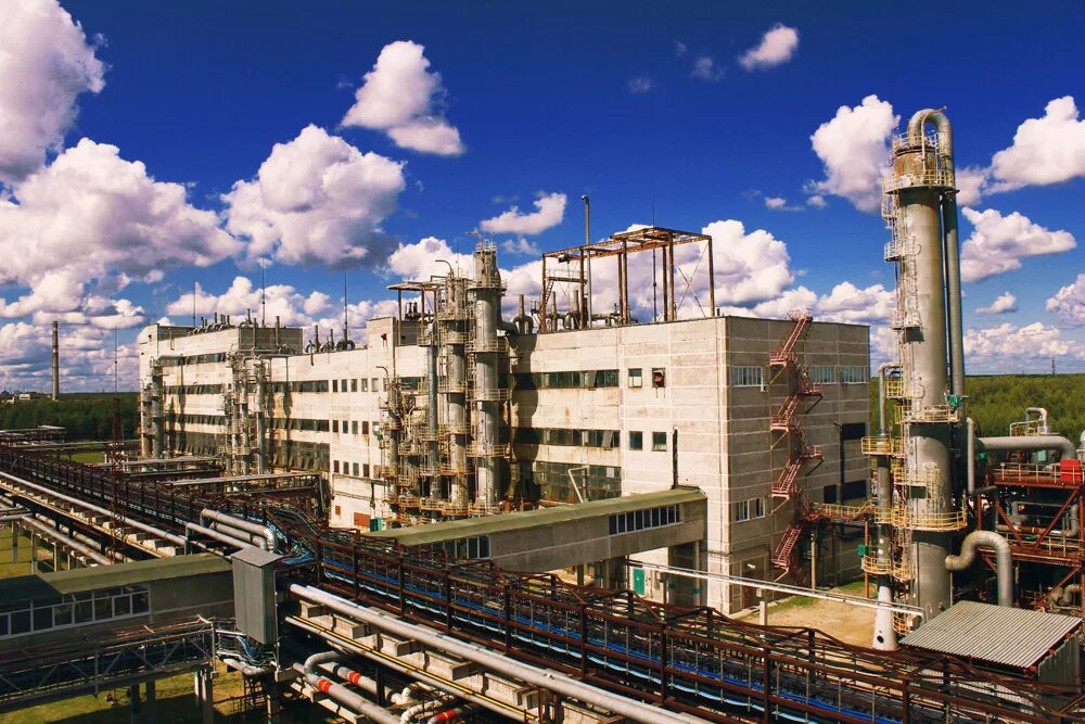 Окись этилена завод дзержинск. Промышленность нижнего новгорода нижегородский. Химический завод нижний новгород. Завод оао сибур-нефтехим кстово. Великий новгород акрон экономика.