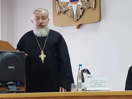 Отец подскажет