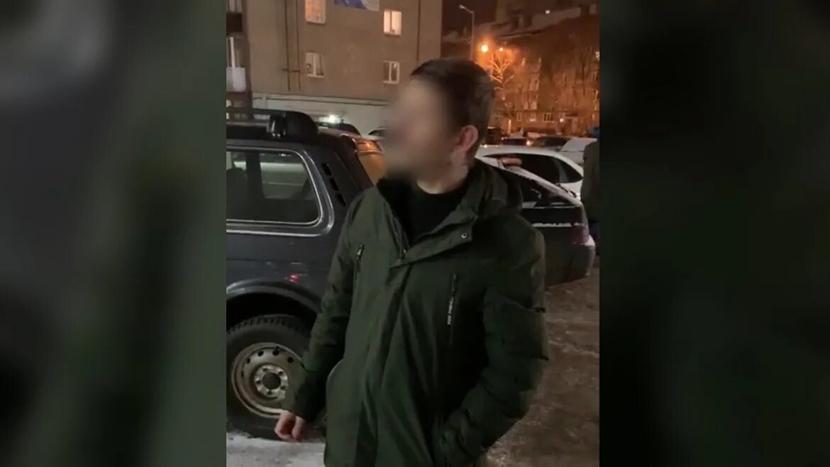 Огурцов тольятти оперативник. Огурцов тольятти оперативник. Дмитрий огородников тольятти. Майор дмитрий огородников. Завадский дмитрий викторович мвд.