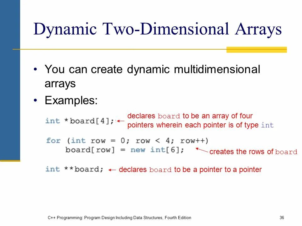 Dimensional array. STD array c++. Dynamic array c++. C++ array of arrays. Dynamic two dimensional array.