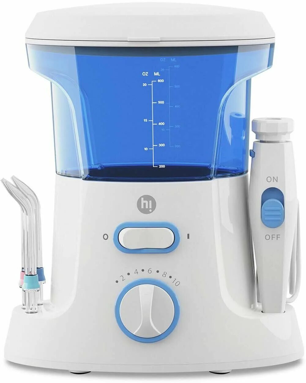 Waterpik flosser ирригатор. Waterpik flosser ирригатор. ирригатор wf 400. ирригатор ревилайн рл 400. ирригатор wf 400.