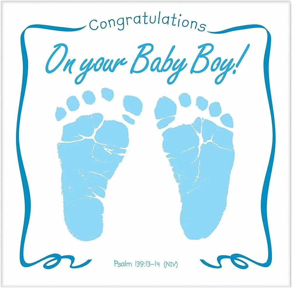 Песня baby boy. Baby boy congratulations. Congratulations with Baby boy. Picture congratulations Baby boy. Congrats on Baby boy.