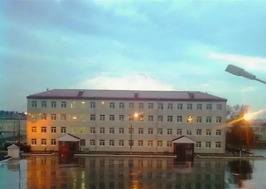 23 мотострелковая. 23 мотострелковая. 23 мотострелковая. 23 мотострелковая. 23 омсбр самара.