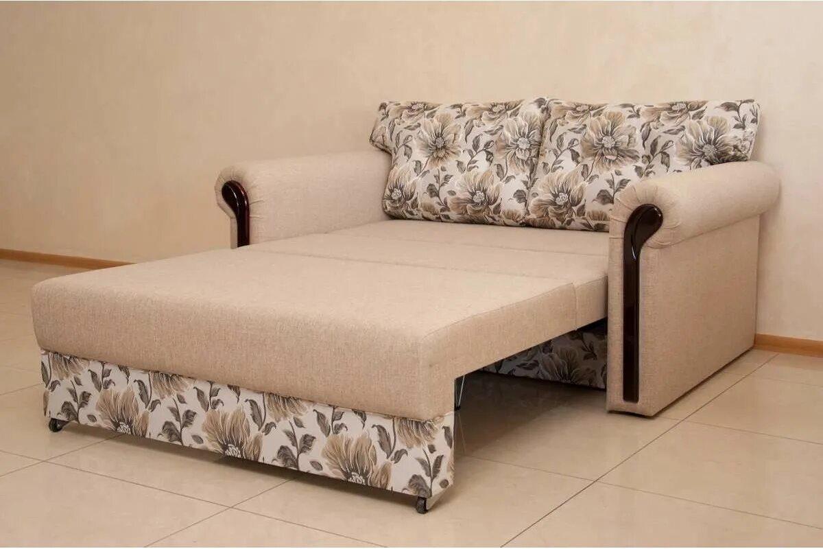 Угловой диван феникс. Феникс диван еврокнижка. Диван вега-1. Диван-еврокнижка «пегас». Фабрика феникс атлант диваны.