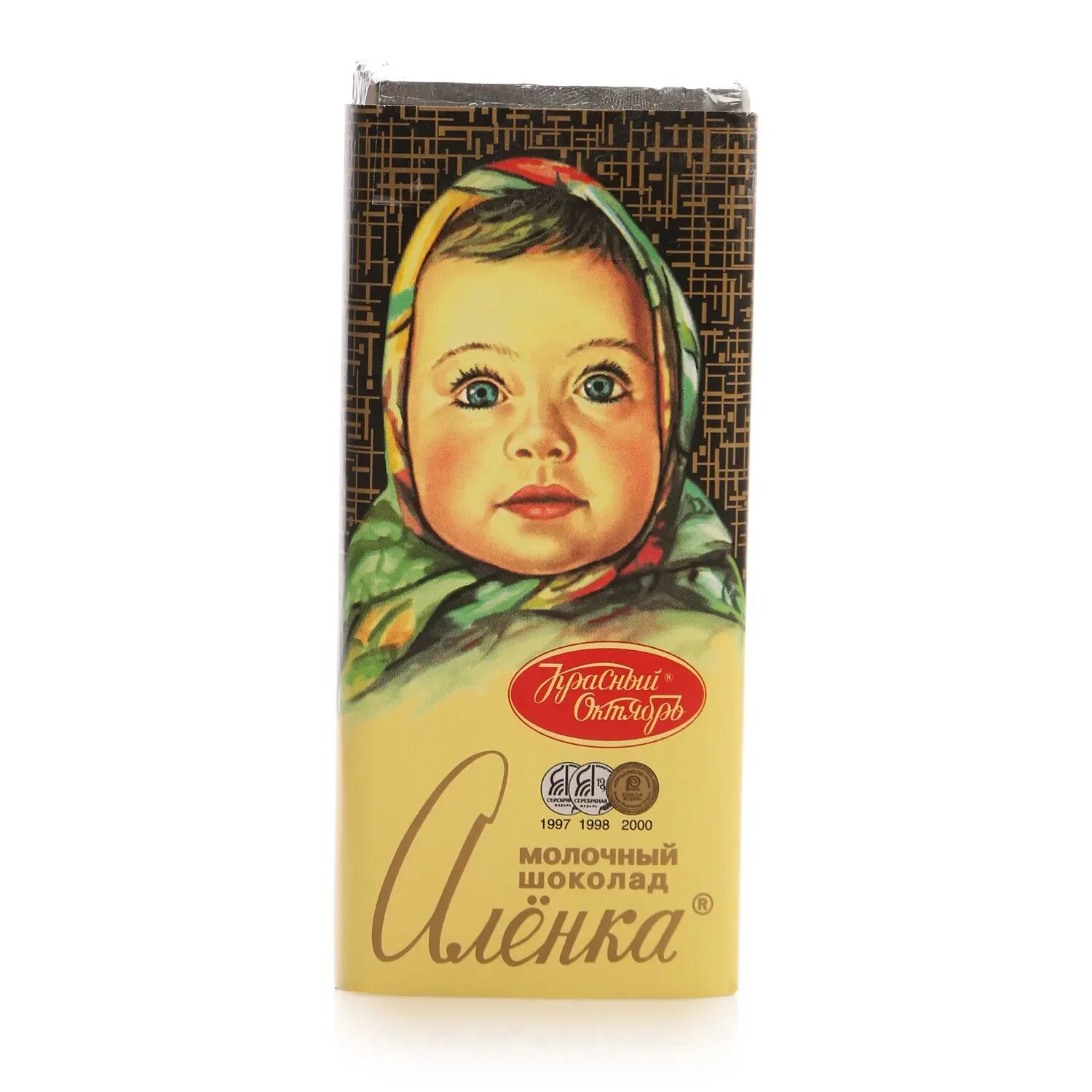 Шоколадка Аленка. Шоколад алёнка молочный 200г 18шт. Фабрика шоколад Аленка шоколад. Шоколад Аленка бренд.