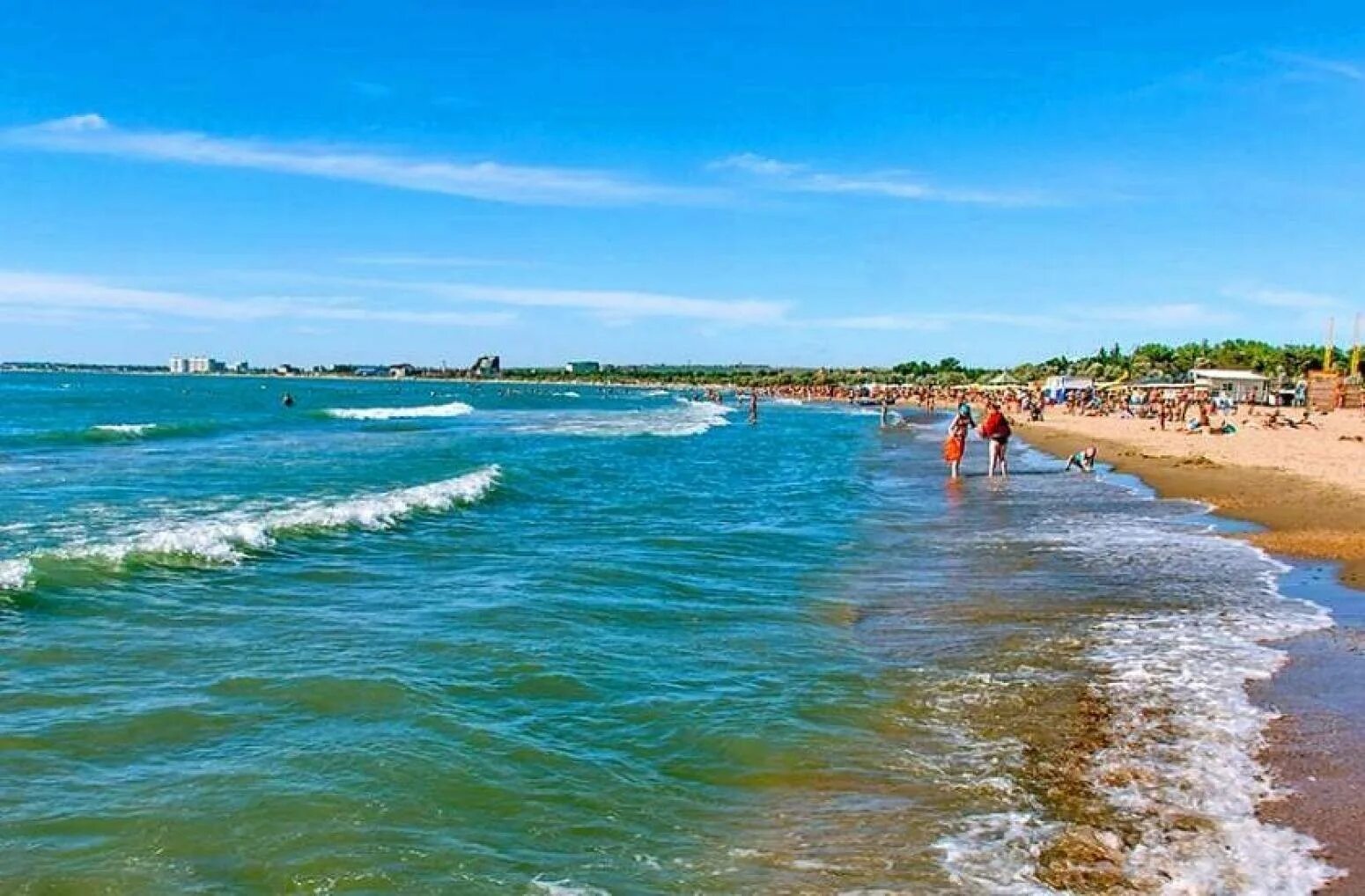 Каневском море. Анапа Витязево море. Село Витязево Краснодарский край. Черное море Витязево. Пляж Джемете Анапа.