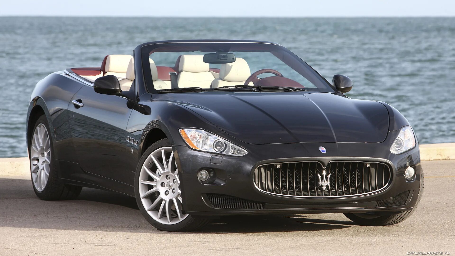 Maserati grancabrio 2010. Mazda mx-5 белая. как называется машина без. мерседес sls amg cabriolet. 2011 mercedes-benz sls amg.