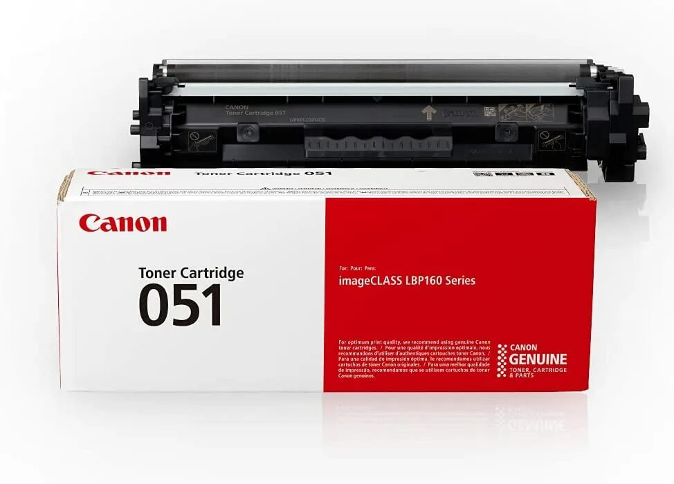 Canon Toner Cartridge 051. Canon Cartridge 051 (2168c002). Canon 267dw картридж. Canon mf269dw картридж. Canon mf463dw картридж