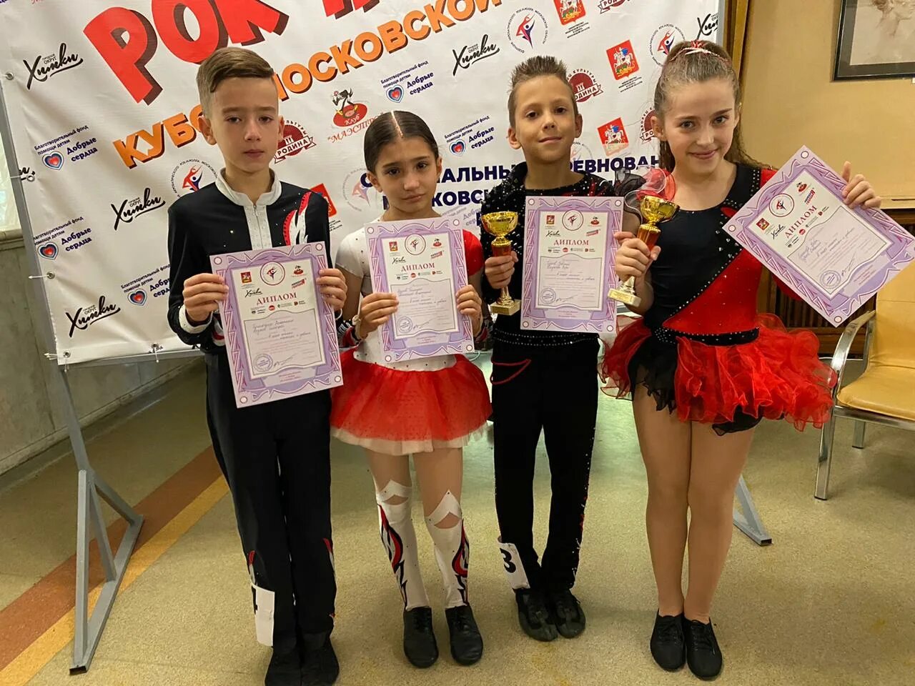 Акробатический рок н ролл в паре. Рок н ролл тула. Костюм для акробатического рок-н-ролла. Акробатический рок-н-ролл тула триумф. Федерация акробатического рок-н-ролла.