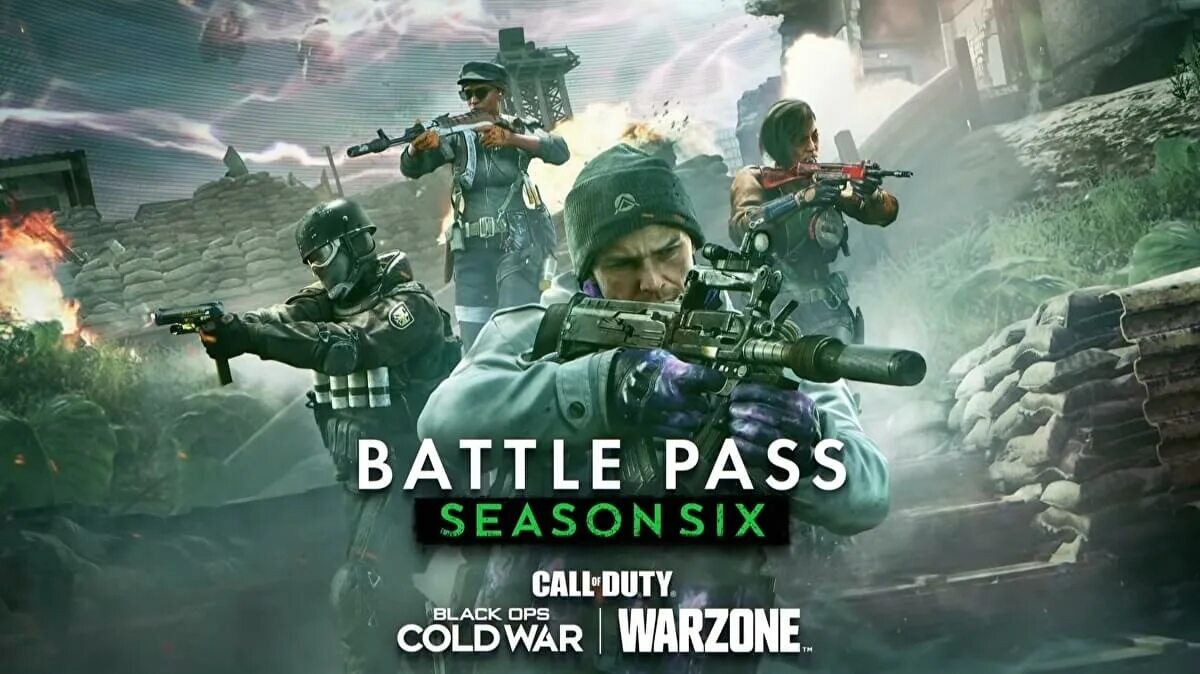 Новая битва 6.04 24. Battle Pass 5 Warzone Black ops. Call of Duty Battle Pass.